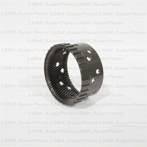 RING GEAR, REAR, A604/606/42RLE