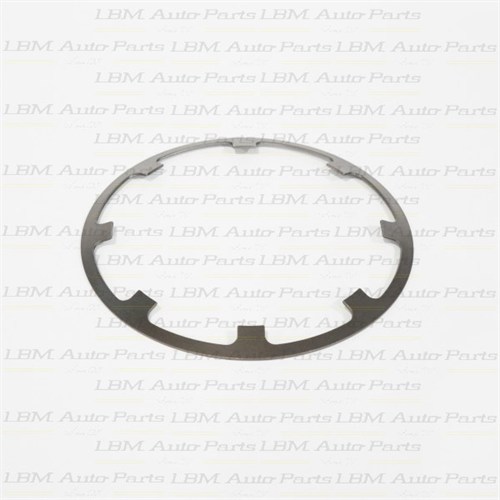 SPRING 2ND/4TH CLUTCH RETURN 89-2018 A604/606/42RLE/62TE