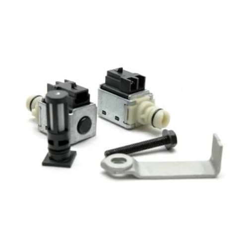SOLENOID KIT 4T80E SHIFT 1-2, 2-3
