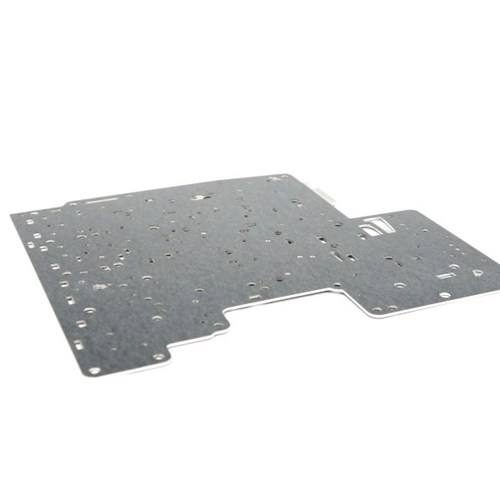 VALVE BODY SEPARATOR PLATE  6R80