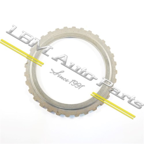 PRESSURE PLATE CD4E DIRECT CLUTCH 94-UP