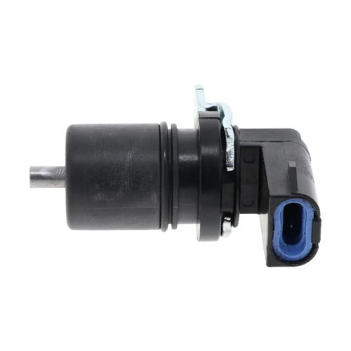 SPEED SENSOR CD4E OUTPUT SHAFT 98-UP