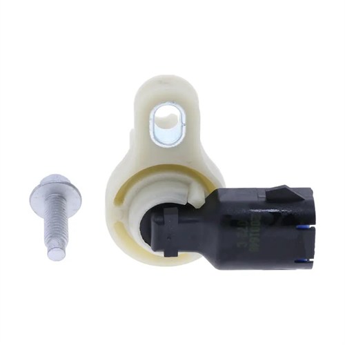 SPEED SENSOR CD4E TURBINE INPUT SHAFT 94-UP