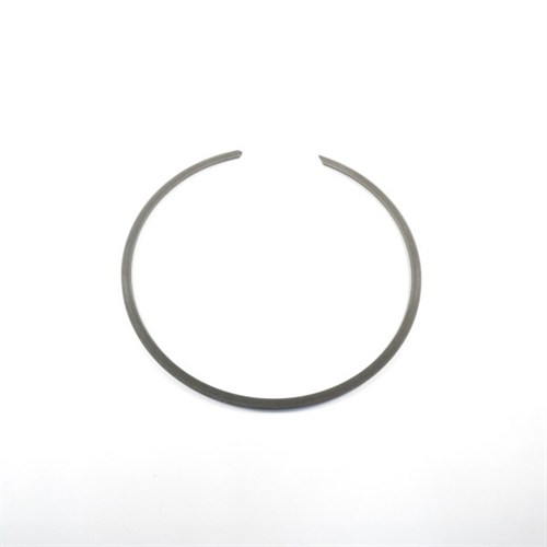 SNAP RING FORWARD & DIREKT CLUTCH CD4E 94-UP