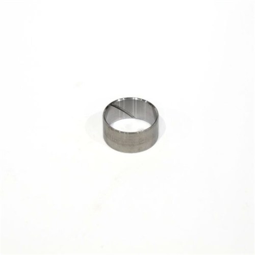 BUSHING INNER PUMP GEAR T-35