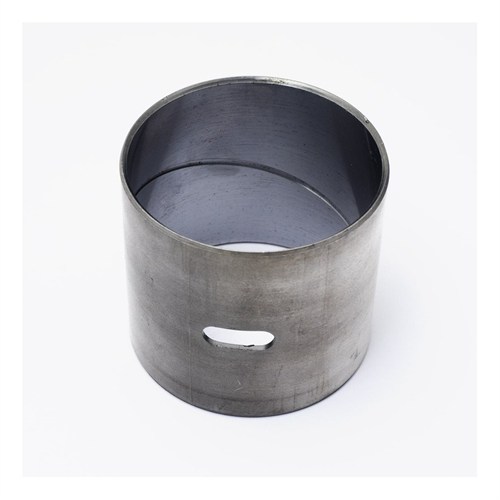 BUSHING EXTENSION HOUSING 68RFE NP246 NP261 NP263