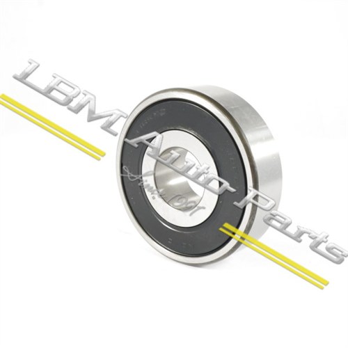 REAR BEARING LAY SHAFT TOYOTA HILUX