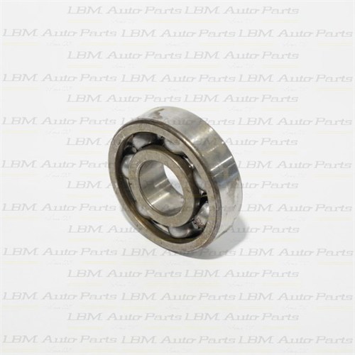 BEARING 25X63X18MM