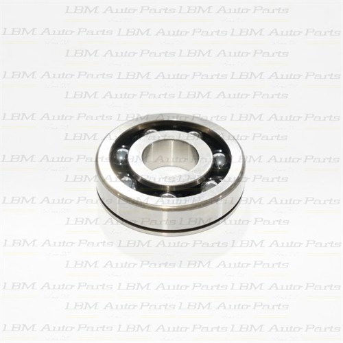BEARING LAYGEAR TOP TOYOTA