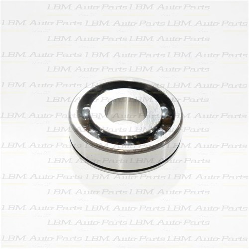 BEARING LAYGEAR TOP TOYOTA