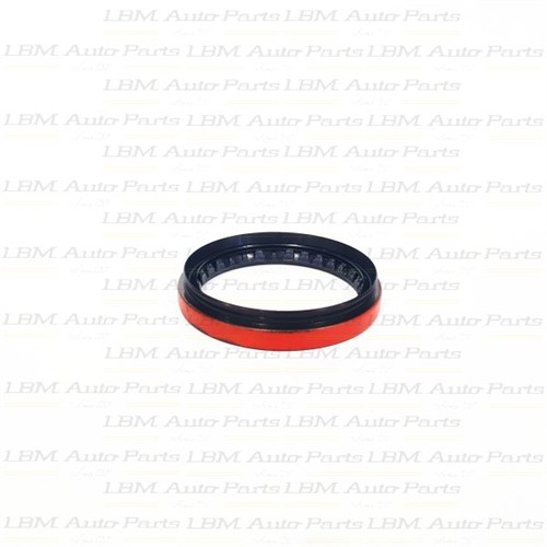 OIL SEAL SLEEVE OUTER DCT450 MPS6 FORD