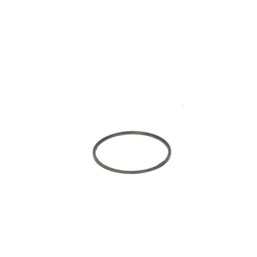 DOUBLE DRUM SHARF SEALING RING