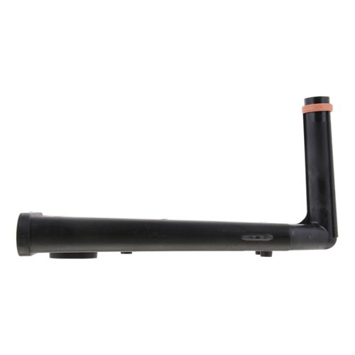 FILTER 5R110 03-07