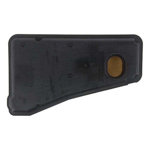 FILTER E4OD 4R100 2WD 89-UP