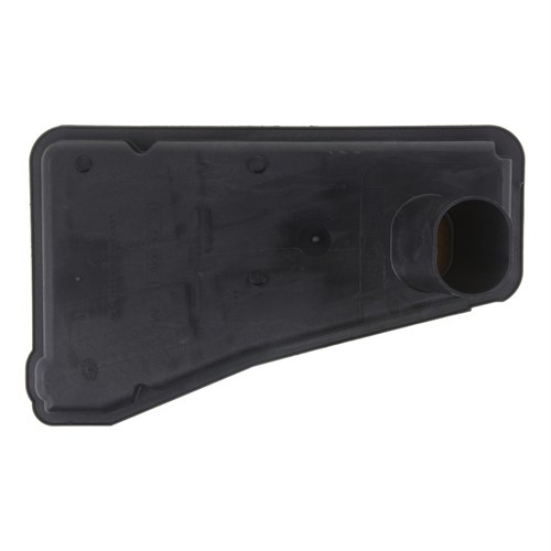 FILTER E4OD 4R100 4X4 89-UP
