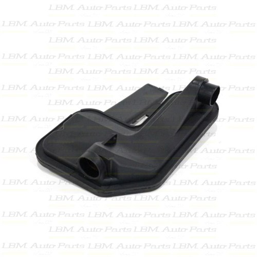 FILTER CD4E 1994-UP