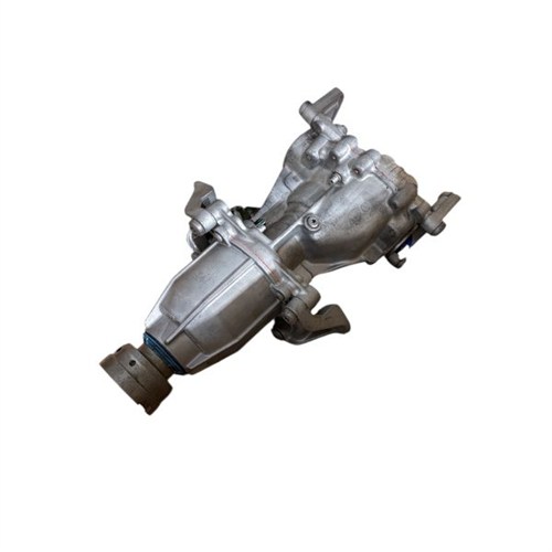 REAR DIFFERENTIAL FORD  2015-2022