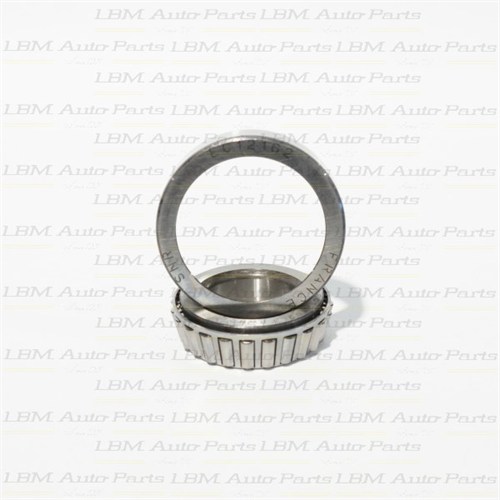 BEARING