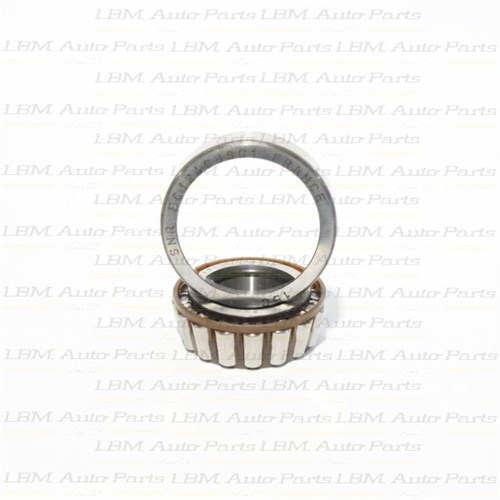 BEARING MAINSHAFT 1ST/2ND/3RD/4TH BOTTOM PF1