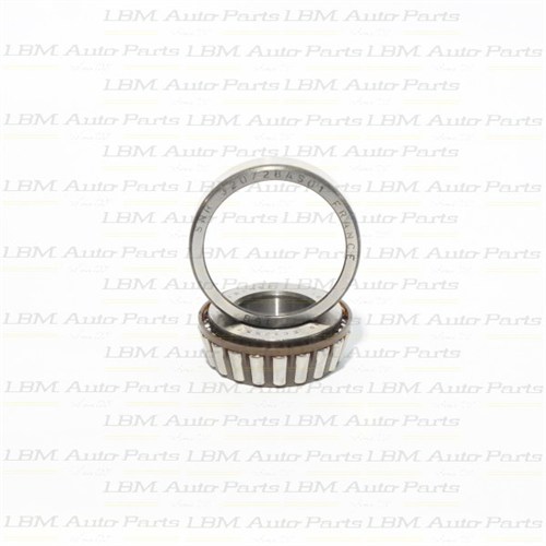 BEARING MAINSHAFT 1ST/2ND/3RD/4TH TOP PF1