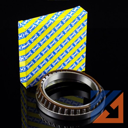 BEARING DIFFERENTIAL L/H SIDE PK5/PK6