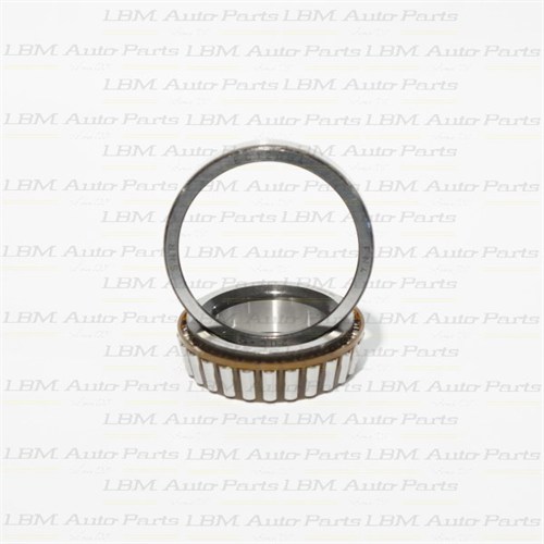 BEARING DIFFERENTIAL R/H SIDE PF1 PF6 PK5