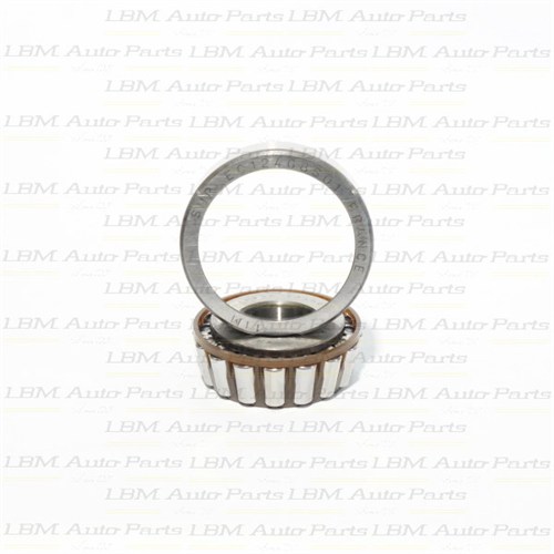 BEARING LAYGEAR BOTTOM PF1
