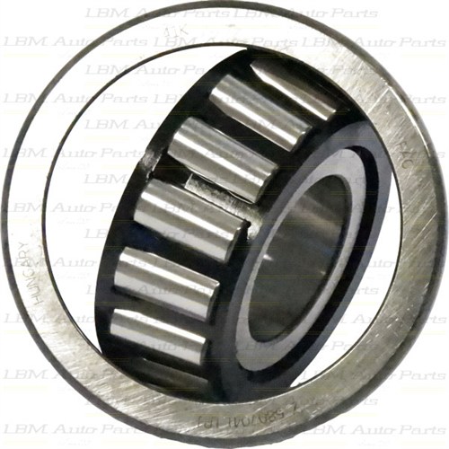 BEARING PK5/PK6