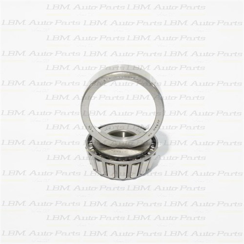 BEARING PK5/PK6