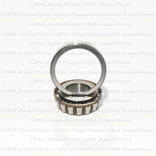 BEARING LAYGEAR TOP BE4 PEUGEOT