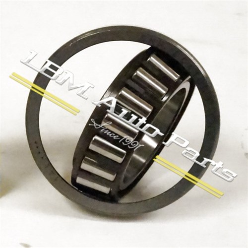 BEARING DIFFERENTIAL L/H SIDE PF6.01.02