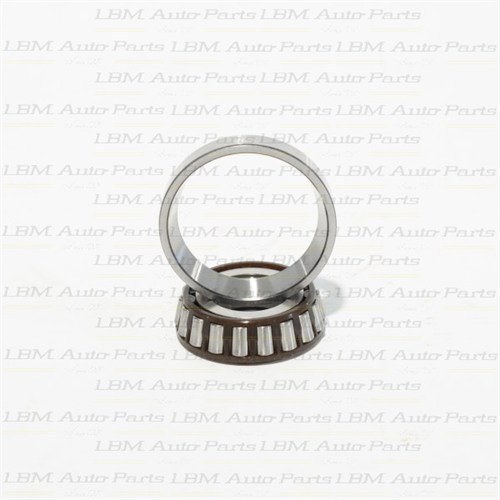 BEARING MAINSHAFT TOP 3RD/4TH/5TH/6TH M20 M32