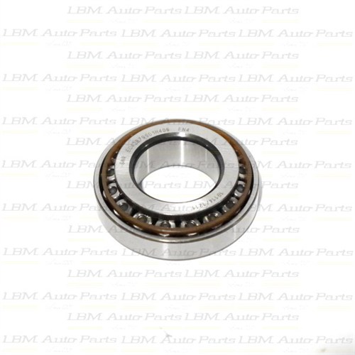BEARING MAINSHAFT 5TH/6TH TOP CITROEN
