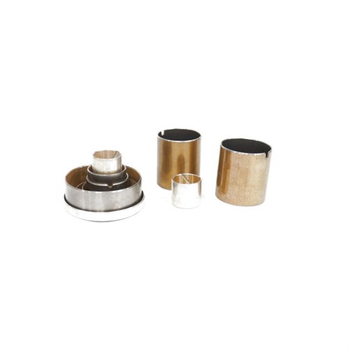 BUSHING KIT 4R100 E4OD 98-UP