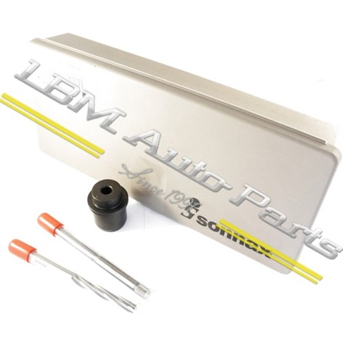 TOOL FOR 122892-10K JATCO