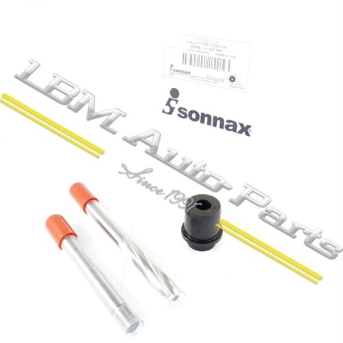 TOOL FOR SX122892-03K