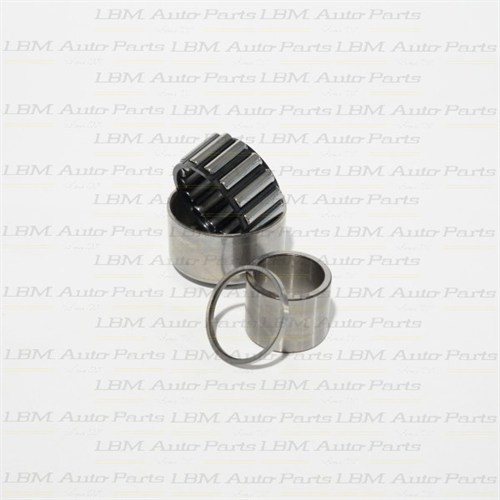 BEARING 0C6 6-SPEED