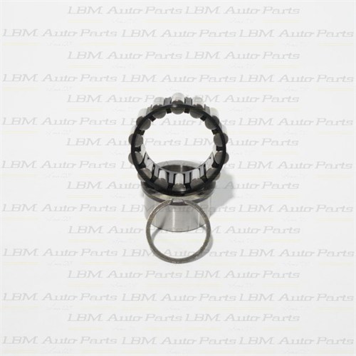 BEARING 0C6