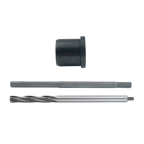 TOOL FOR SX56947J-05K