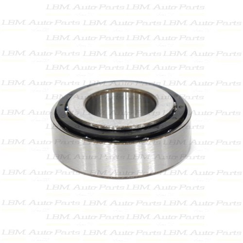 BEARING KUGA DIFF