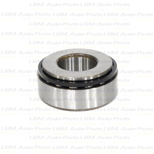 BEARING KUGA DIFF