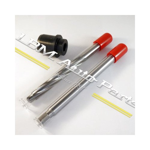 TOOL FOR 59947-12K