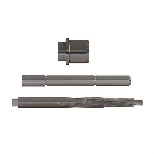 TOOL FOR 85755-02