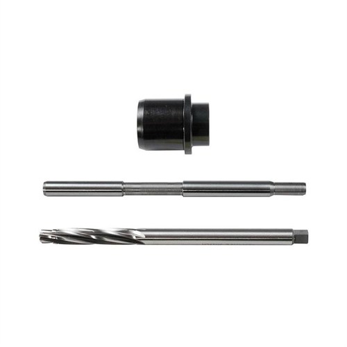 TOOL FOR SX92835-21
