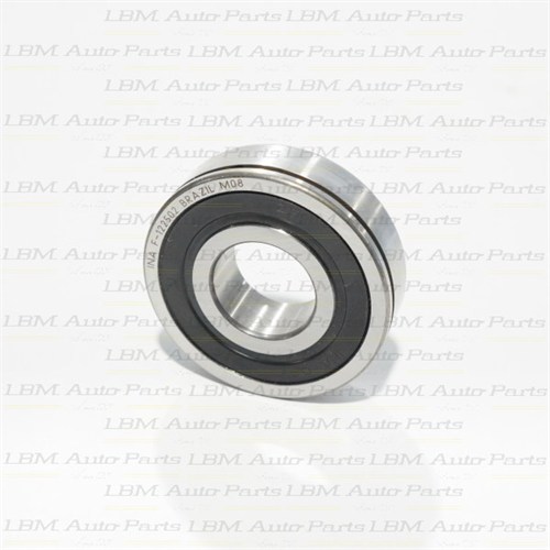 BEARING LAYGEAR TOP IB5