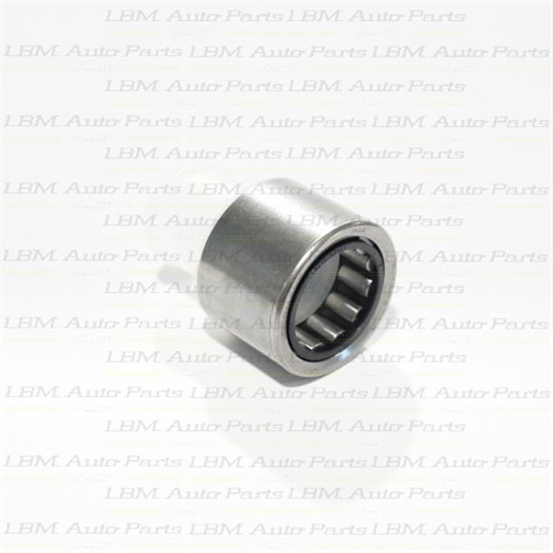 BEARING LAYGEAR BOTTOM INCLUDING SEAL JR5
