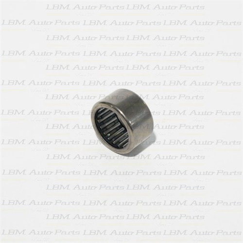 BEARING LAYGEAR FRONT 020 02K