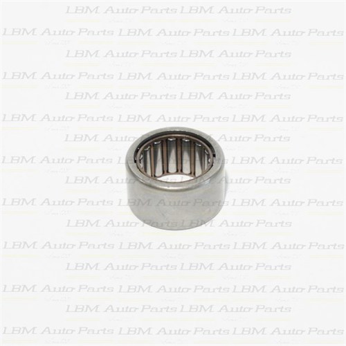 BEARING LAYGEAR CENTRE VW 012