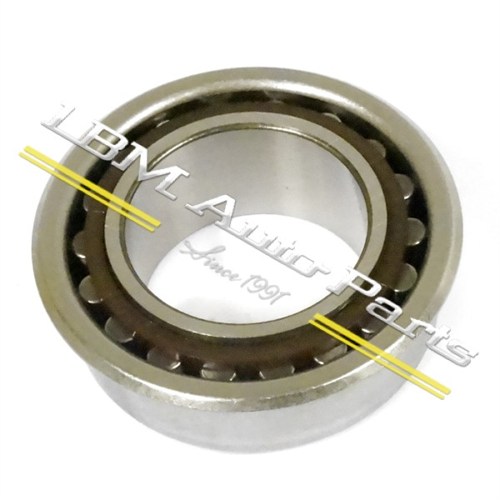 BEARING MAINSHAFT TOP 0A4 02J 02B 02A