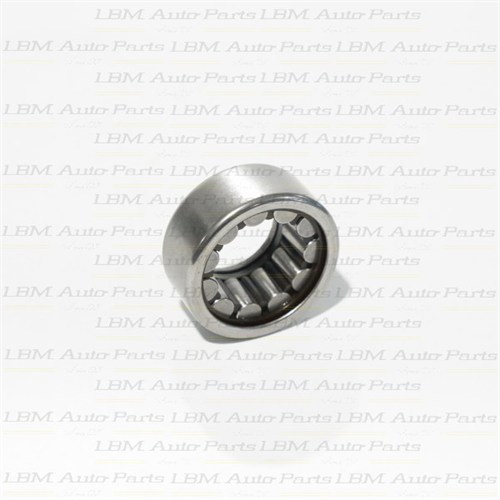 BEARING MAINSHAFT BOTTOM OPEL F17